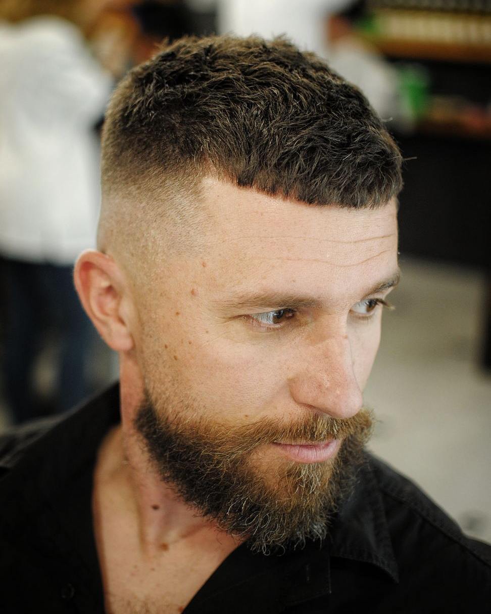 caesar_hairstyle