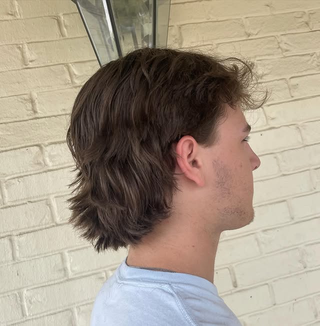 bro flow